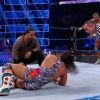 WWE_Elimination_Chamber_2017_PPV_720p_HDTV_x264-Ebi_mp4491.jpg