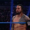 WWE_Elimination_Chamber_2017_PPV_720p_HDTV_x264-Ebi_mp4492.jpg