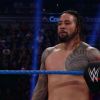WWE_Elimination_Chamber_2017_PPV_720p_HDTV_x264-Ebi_mp4493.jpg