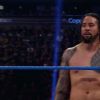 WWE_Elimination_Chamber_2017_PPV_720p_HDTV_x264-Ebi_mp4494.jpg