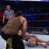 WWE_Elimination_Chamber_2017_PPV_720p_HDTV_x264-Ebi_mp4499.jpg