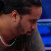 WWE_Elimination_Chamber_2017_PPV_720p_HDTV_x264-Ebi_mp4501.jpg
