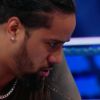 WWE_Elimination_Chamber_2017_PPV_720p_HDTV_x264-Ebi_mp4502.jpg