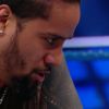 WWE_Elimination_Chamber_2017_PPV_720p_HDTV_x264-Ebi_mp4503.jpg