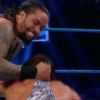 WWE_Elimination_Chamber_2017_PPV_720p_HDTV_x264-Ebi_mp4506.jpg