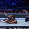 WWE_Elimination_Chamber_2017_PPV_720p_HDTV_x264-Ebi_mp4516.jpg