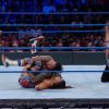 WWE_Elimination_Chamber_2017_PPV_720p_HDTV_x264-Ebi_mp4517.jpg
