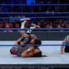 WWE_Elimination_Chamber_2017_PPV_720p_HDTV_x264-Ebi_mp4518.jpg