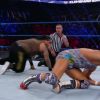 WWE_Elimination_Chamber_2017_PPV_720p_HDTV_x264-Ebi_mp4520.jpg