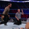WWE_Elimination_Chamber_2017_PPV_720p_HDTV_x264-Ebi_mp4521.jpg
