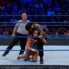 WWE_Elimination_Chamber_2017_PPV_720p_HDTV_x264-Ebi_mp4525.jpg