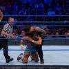 WWE_Elimination_Chamber_2017_PPV_720p_HDTV_x264-Ebi_mp4526.jpg