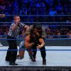 WWE_Elimination_Chamber_2017_PPV_720p_HDTV_x264-Ebi_mp4528.jpg