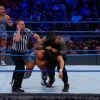 WWE_Elimination_Chamber_2017_PPV_720p_HDTV_x264-Ebi_mp4529.jpg