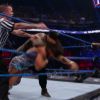 WWE_Elimination_Chamber_2017_PPV_720p_HDTV_x264-Ebi_mp4530.jpg