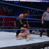 WWE_Elimination_Chamber_2017_PPV_720p_HDTV_x264-Ebi_mp4553.jpg