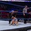 WWE_Elimination_Chamber_2017_PPV_720p_HDTV_x264-Ebi_mp4554.jpg
