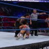WWE_Elimination_Chamber_2017_PPV_720p_HDTV_x264-Ebi_mp4555.jpg
