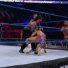 WWE_Elimination_Chamber_2017_PPV_720p_HDTV_x264-Ebi_mp4556.jpg
