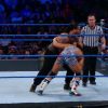 WWE_Elimination_Chamber_2017_PPV_720p_HDTV_x264-Ebi_mp4557.jpg