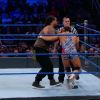 WWE_Elimination_Chamber_2017_PPV_720p_HDTV_x264-Ebi_mp4558.jpg