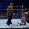 WWE_Elimination_Chamber_2017_PPV_720p_HDTV_x264-Ebi_mp4565.jpg