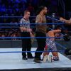 WWE_Elimination_Chamber_2017_PPV_720p_HDTV_x264-Ebi_mp4567.jpg
