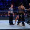 WWE_Elimination_Chamber_2017_PPV_720p_HDTV_x264-Ebi_mp4568.jpg