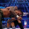 Filename=WWE_Elimination_Chamber_2017_PPV_720p_HDTV_x264-Ebi_mp4573.jpg
Filesize=119KiB
Dimensions=1280x720
Date added=Oct 14, 2017 WWE_Elimination_Chamber_2017_PPV_720p_HDTV_x264-Ebi_mp4573.jpg