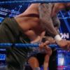 WWE_Elimination_Chamber_2017_PPV_720p_HDTV_x264-Ebi_mp4574.jpg