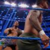 WWE_Elimination_Chamber_2017_PPV_720p_HDTV_x264-Ebi_mp4575.jpg