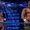 Filename=WWE_Elimination_Chamber_2017_PPV_720p_HDTV_x264-Ebi_mp4576.jpg
Filesize=115KiB
Dimensions=1280x720
Date added=Oct 14, 2017 WWE_Elimination_Chamber_2017_PPV_720p_HDTV_x264-Ebi_mp4576.jpg