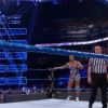 Filename=WWE_Elimination_Chamber_2017_PPV_720p_HDTV_x264-Ebi_mp4578.jpg
Filesize=112KiB
Dimensions=1280x720
Date added=Oct 14, 2017 WWE_Elimination_Chamber_2017_PPV_720p_HDTV_x264-Ebi_mp4578.jpg