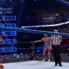 Filename=WWE_Elimination_Chamber_2017_PPV_720p_HDTV_x264-Ebi_mp4579.jpg
Filesize=125KiB
Dimensions=1280x720
Date added=Oct 14, 2017 WWE_Elimination_Chamber_2017_PPV_720p_HDTV_x264-Ebi_mp4579.jpg