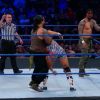 Filename=WWE_Elimination_Chamber_2017_PPV_720p_HDTV_x264-Ebi_mp4580.jpg
Filesize=109KiB
Dimensions=1280x720
Date added=Oct 14, 2017 WWE_Elimination_Chamber_2017_PPV_720p_HDTV_x264-Ebi_mp4580.jpg