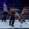 Filename=WWE_Elimination_Chamber_2017_PPV_720p_HDTV_x264-Ebi_mp4581.jpg
Filesize=110KiB
Dimensions=1280x720
Date added=Oct 14, 2017 WWE_Elimination_Chamber_2017_PPV_720p_HDTV_x264-Ebi_mp4581.jpg