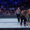 Filename=WWE_Elimination_Chamber_2017_PPV_720p_HDTV_x264-Ebi_mp4590.jpg
Filesize=121KiB
Dimensions=1280x720
Date added=Oct 14, 2017 WWE_Elimination_Chamber_2017_PPV_720p_HDTV_x264-Ebi_mp4590.jpg