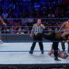 Filename=WWE_Elimination_Chamber_2017_PPV_720p_HDTV_x264-Ebi_mp4591.jpg
Filesize=123KiB
Dimensions=1280x720
Date added=Oct 14, 2017 WWE_Elimination_Chamber_2017_PPV_720p_HDTV_x264-Ebi_mp4591.jpg