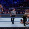 Filename=WWE_Elimination_Chamber_2017_PPV_720p_HDTV_x264-Ebi_mp4592.jpg
Filesize=126KiB
Dimensions=1280x720
Date added=Oct 14, 2017 WWE_Elimination_Chamber_2017_PPV_720p_HDTV_x264-Ebi_mp4592.jpg