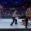 Filename=WWE_Elimination_Chamber_2017_PPV_720p_HDTV_x264-Ebi_mp4593.jpg
Filesize=124KiB
Dimensions=1280x720
Date added=Oct 14, 2017 WWE_Elimination_Chamber_2017_PPV_720p_HDTV_x264-Ebi_mp4593.jpg