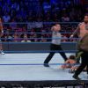 Filename=WWE_Elimination_Chamber_2017_PPV_720p_HDTV_x264-Ebi_mp4594.jpg
Filesize=124KiB
Dimensions=1280x720
Date added=Oct 14, 2017 WWE_Elimination_Chamber_2017_PPV_720p_HDTV_x264-Ebi_mp4594.jpg