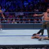 Filename=WWE_Elimination_Chamber_2017_PPV_720p_HDTV_x264-Ebi_mp4595.jpg
Filesize=118KiB
Dimensions=1280x720
Date added=Oct 14, 2017 WWE_Elimination_Chamber_2017_PPV_720p_HDTV_x264-Ebi_mp4595.jpg