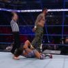 Filename=WWE_Elimination_Chamber_2017_PPV_720p_HDTV_x264-Ebi_mp4597.jpg
Filesize=101KiB
Dimensions=1280x720
Date added=Oct 14, 2017 WWE_Elimination_Chamber_2017_PPV_720p_HDTV_x264-Ebi_mp4597.jpg