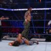Filename=WWE_Elimination_Chamber_2017_PPV_720p_HDTV_x264-Ebi_mp4598.jpg
Filesize=106KiB
Dimensions=1280x720
Date added=Oct 14, 2017 WWE_Elimination_Chamber_2017_PPV_720p_HDTV_x264-Ebi_mp4598.jpg