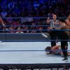 Filename=WWE_Elimination_Chamber_2017_PPV_720p_HDTV_x264-Ebi_mp4600.jpg
Filesize=123KiB
Dimensions=1280x720
Date added=Oct 14, 2017 WWE_Elimination_Chamber_2017_PPV_720p_HDTV_x264-Ebi_mp4600.jpg