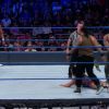 Filename=WWE_Elimination_Chamber_2017_PPV_720p_HDTV_x264-Ebi_mp4601.jpg
Filesize=126KiB
Dimensions=1280x720
Date added=Oct 14, 2017 WWE_Elimination_Chamber_2017_PPV_720p_HDTV_x264-Ebi_mp4601.jpg