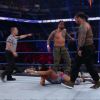 Filename=WWE_Elimination_Chamber_2017_PPV_720p_HDTV_x264-Ebi_mp4602.jpg
Filesize=97KiB
Dimensions=1280x720
Date added=Oct 14, 2017 WWE_Elimination_Chamber_2017_PPV_720p_HDTV_x264-Ebi_mp4602.jpg