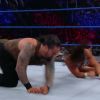 Filename=WWE_Elimination_Chamber_2017_PPV_720p_HDTV_x264-Ebi_mp4608.jpg
Filesize=83KiB
Dimensions=1280x720
Date added=Oct 14, 2017 WWE_Elimination_Chamber_2017_PPV_720p_HDTV_x264-Ebi_mp4608.jpg