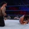 Filename=WWE_Elimination_Chamber_2017_PPV_720p_HDTV_x264-Ebi_mp4609.jpg
Filesize=87KiB
Dimensions=1280x720
Date added=Oct 14, 2017 WWE_Elimination_Chamber_2017_PPV_720p_HDTV_x264-Ebi_mp4609.jpg