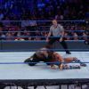 Filename=WWE_Elimination_Chamber_2017_PPV_720p_HDTV_x264-Ebi_mp4610.jpg
Filesize=123KiB
Dimensions=1280x720
Date added=Oct 14, 2017 WWE_Elimination_Chamber_2017_PPV_720p_HDTV_x264-Ebi_mp4610.jpg